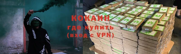 амф Абинск