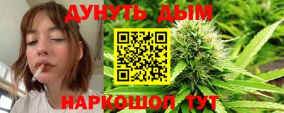 мдпв Чапаевск
