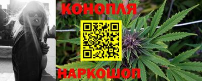 мдпв Чапаевск