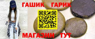 мдпв Чапаевск