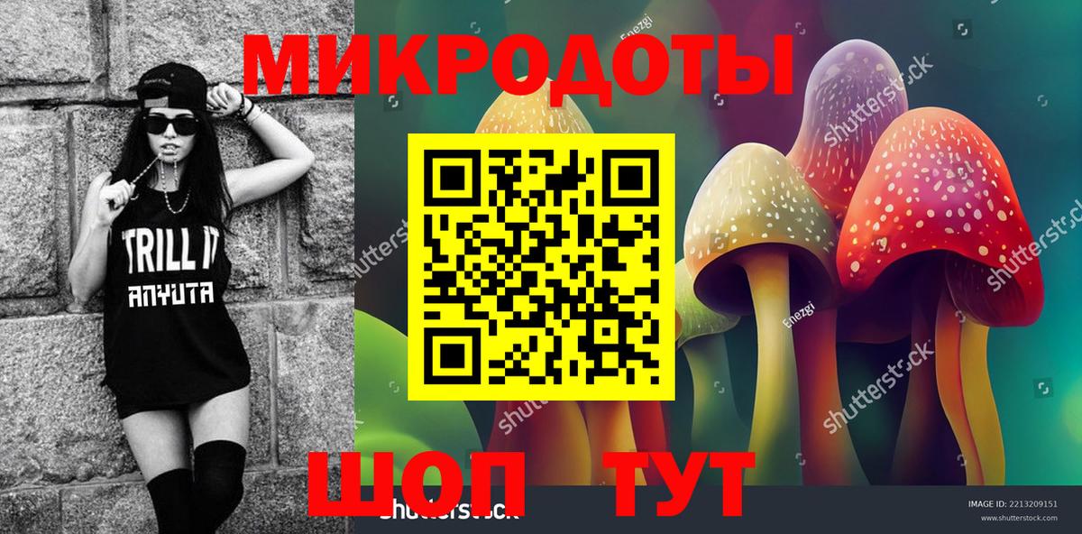 Советский  цена наркотик  Вход с VPN  Галлюциногенные грибы мухоморы  Галлюциногенные грибы Psilocybe 