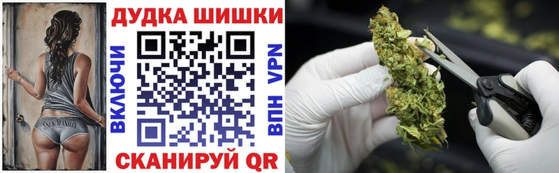Бошки Шишки VHQ  MEGA онион  Советский 